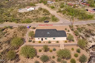 383 Via Aloe Vera, Rio Rico, AZ 85648 - Photo 3