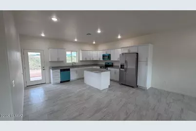 383 Via Aloe Vera, Rio Rico, AZ 85648 - Photo 5