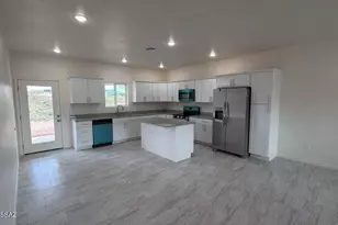 383 Via Aloe Vera, Rio Rico, AZ 85648 - Photo 5