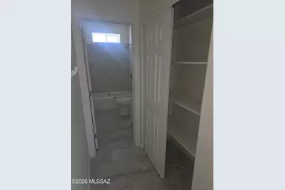383 Via Aloe Vera, Rio Rico, AZ 85648 - Photo 5