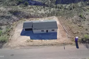 383 Via Aloe Vera, Rio Rico, AZ 85648 - Photo 1