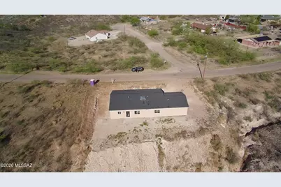 383 Via Aloe Vera, Rio Rico, AZ 85648 - Photo 3