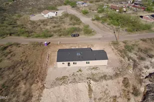 383 Via Aloe Vera, Rio Rico, AZ 85648 - Photo 3