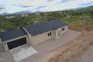 383 Via Aloe Vera, Rio Rico, AZ 85648 - Photo 15