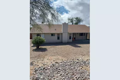 4848 W Hardy Road, Tucson, AZ 85742 - Photo 7