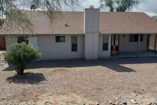 4848 W Hardy Rd, Tucson, AZ 85742 - Photo 7