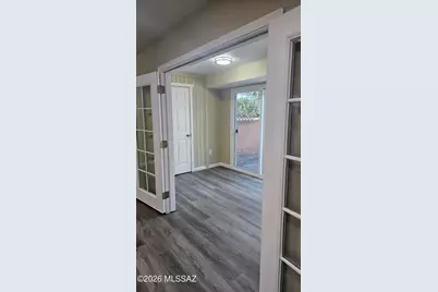 1152 S Alpine Circle, Green Valley, AZ 85614 - Photo 11
