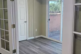 1152 S Alpine Cir, Green Valley, AZ 85614 - Photo 11