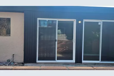 1152 S Alpine Circle, Green Valley, AZ 85614 - Photo 13