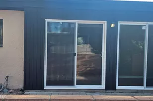 1152 S Alpine Cir, Green Valley, AZ 85614 - Photo 13