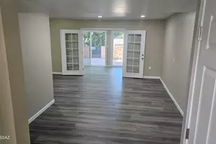 1152 S Alpine Cir, Green Valley, AZ 85614 - Photo 5