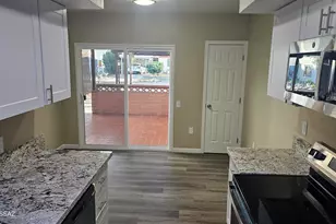 1152 S Alpine Cir, Green Valley, AZ 85614 - Photo 7