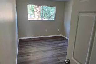 1152 S Alpine Cir, Green Valley, AZ 85614 - Photo 25