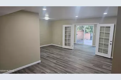 1152 S Alpine Circle, Green Valley, AZ 85614 - Photo 9