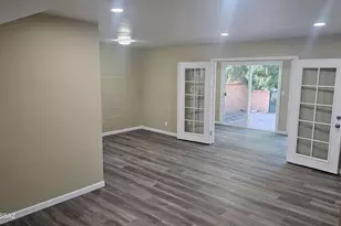 1152 S Alpine Cir, Green Valley, AZ 85614 - Photo 9