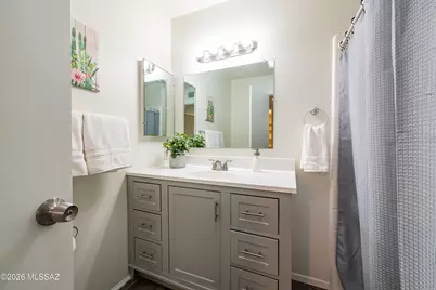 447 W Calle Lago, Tucson, AZ 85704 - Photo 19
