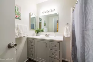 447 W Calle Lago, Tucson, AZ 85704 - Photo 19