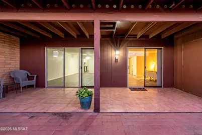 447 W Calle Lago, Tucson, AZ 85704 - Photo 27