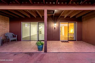 447 W Calle Lago, Tucson, AZ 85704 - Photo 27