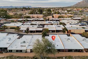 447 W Calle Lago, Tucson, AZ 85704 - Photo 31