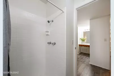 447 W Calle Lago, Tucson, AZ 85704 - Photo 21