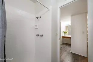 447 W Calle Lago, Tucson, AZ 85704 - Photo 21