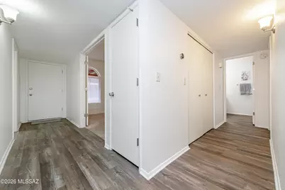 447 W Calle Lago, Tucson, AZ 85704 - Photo 9