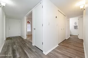 447 W Calle Lago, Tucson, AZ 85704 - Photo 9