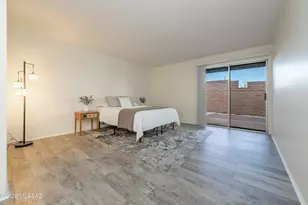 447 W Calle Lago, Tucson, AZ 85704 - Photo 15