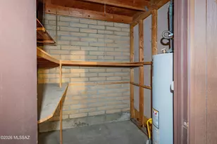 447 W Calle Lago, Tucson, AZ 85704 - Photo 29