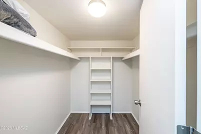 447 W Calle Lago, Tucson, AZ 85704 - Photo 17