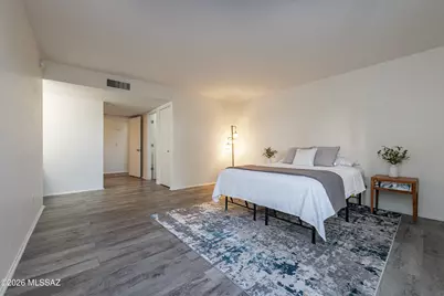 447 W Calle Lago, Tucson, AZ 85704 - Photo 3