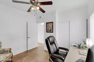 8110 E Daniella Cir, Tucson, AZ 85715 - Photo 17