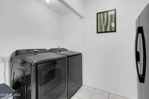 8110 E Daniella Cir, Tucson, AZ 85715 - Photo 15