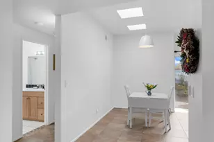 8110 E Daniella Cir, Tucson, AZ 85715 - Photo 5