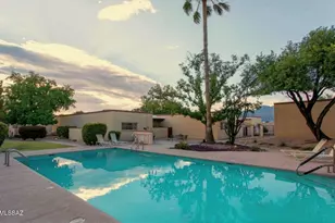 8110 E Daniella Cir, Tucson, AZ 85715 - Photo 33