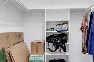 8110 E Daniella Cir, Tucson, AZ 85715 - Photo 23