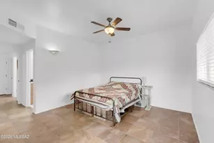 8110 E Daniella Cir, Tucson, AZ 85715 - Photo 19