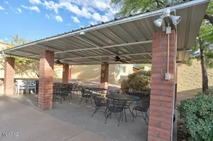 8110 E Daniella Cir, Tucson, AZ 85715 - Photo 29
