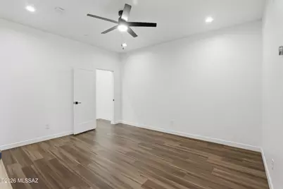 1888 N El Moraga Drive, Tucson, AZ 85745 - Photo 23