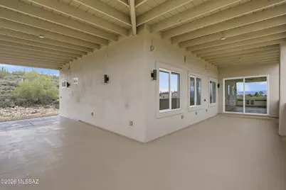 1888 N El Moraga Drive, Tucson, AZ 85745 - Photo 25