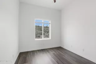 1888 N El Moraga Dr, Tucson, AZ 85745 - Photo 15