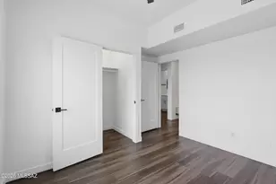 1888 N El Moraga Dr, Tucson, AZ 85745 - Photo 21