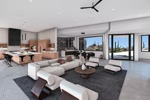 656 W Granite Gorge Dr, Oro Valley, AZ 85755 - Photo 13