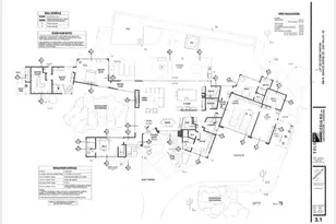 656 W Granite Gorge Dr, Oro Valley, AZ 85755 - Photo 41