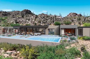 656 W Granite Gorge Dr, Oro Valley, AZ 85755 - Photo 39