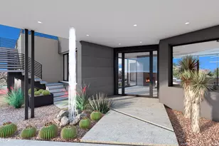 656 W Granite Gorge Dr, Oro Valley, AZ 85755 - Photo 11