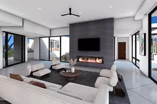 656 W Granite Gorge Dr, Oro Valley, AZ 85755 - Photo 19