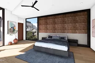 656 W Granite Gorge Dr, Oro Valley, AZ 85755 - Photo 23