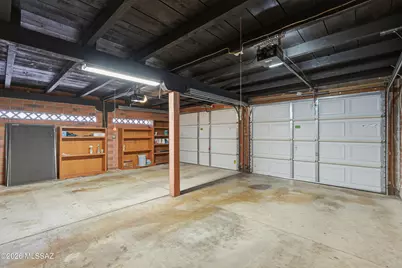 250 E Paseo Chuparosas, Green Valley, AZ 85614 - Photo 43